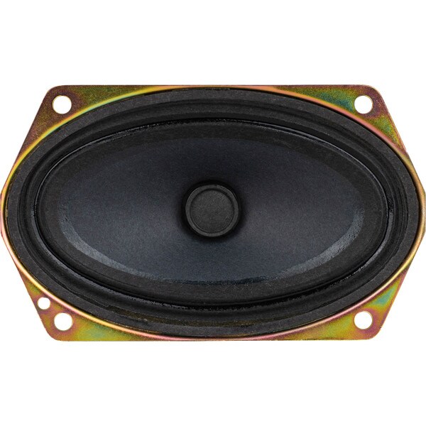Main product image for EAS12D138B Speaker299-4262